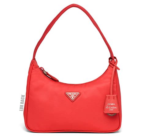 prada 3 bags in one|Prada bags price range.